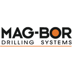 Mag-Bor