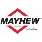Mayhew