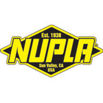 Nupla