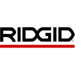 RIDGID