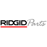 Ridgid Parts