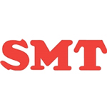 SMT
